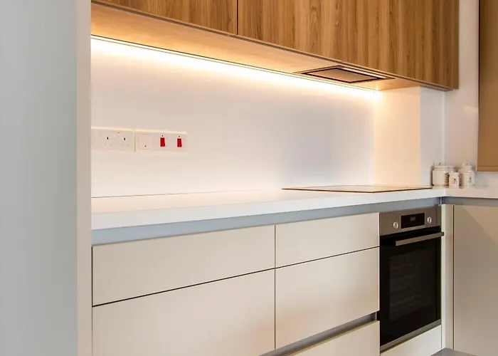 Villa Santa Barbara Seafront W Jacuzzi Pool