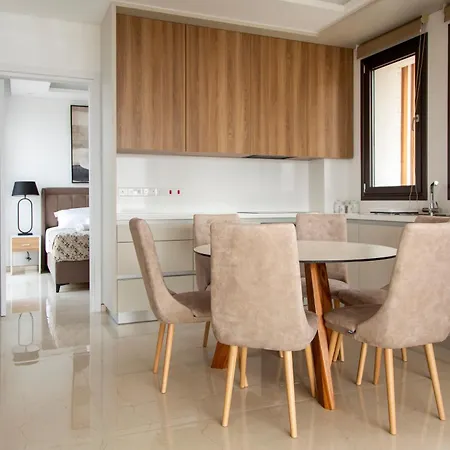 فيلة Santa Barbara Seafront W Jacuzzi Pool *