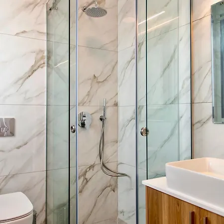 فيلة Santa Barbara Seafront W Jacuzzi Pool