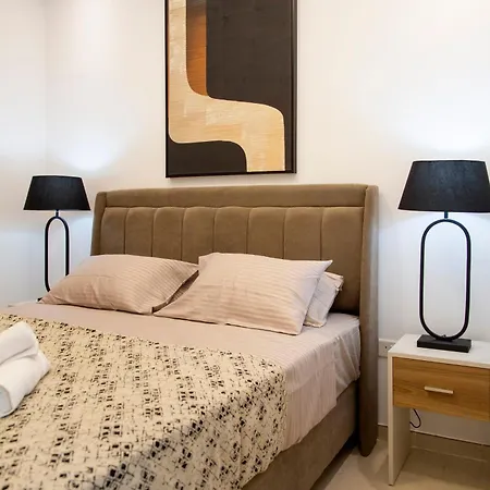 Santa Barbara Seafront W Jacuzzi Pool Vilă *