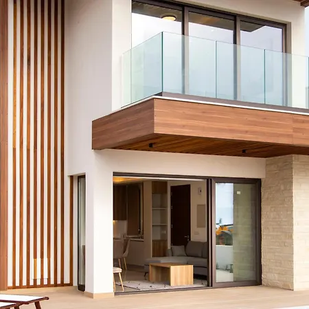 فيلة Santa Barbara Seafront W Jacuzzi Pool