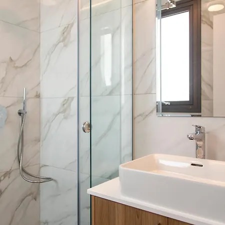 فيلة Santa Barbara Seafront W Jacuzzi Pool