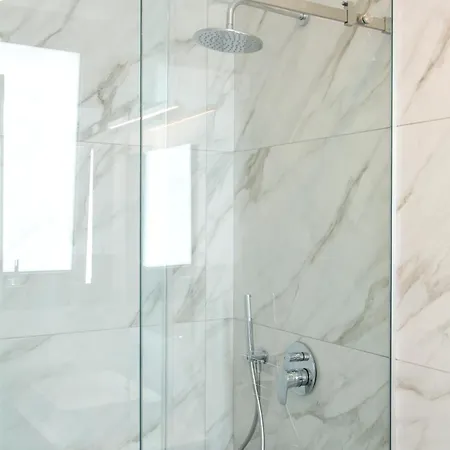 Santa Barbara Seafront W Jacuzzi Pool Vilă *