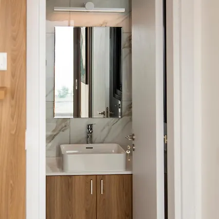 Santa Barbara Seafront W Jacuzzi Pool