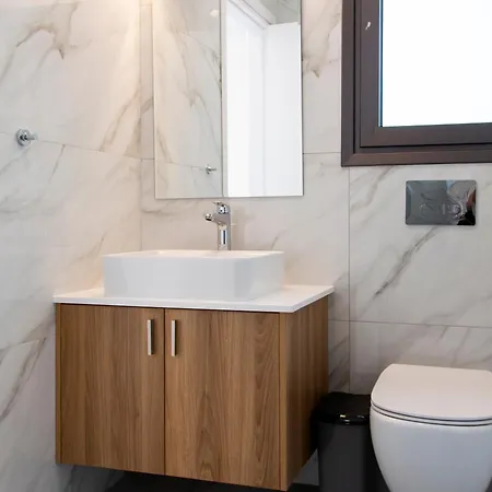 Santa Barbara Seafront W Jacuzzi Pool Vilă