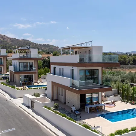 Santa Barbara Seafront W Jacuzzi Pool