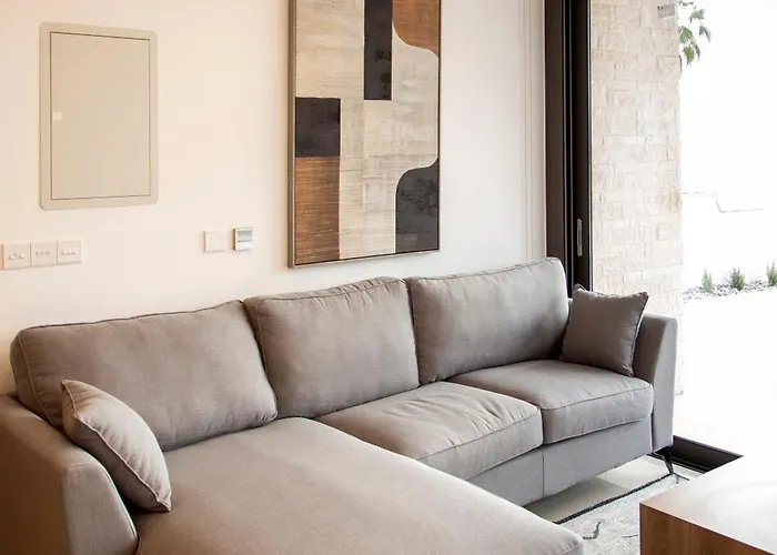 Santa Barbara Seafront W Jacuzzi Pool * パ フォス