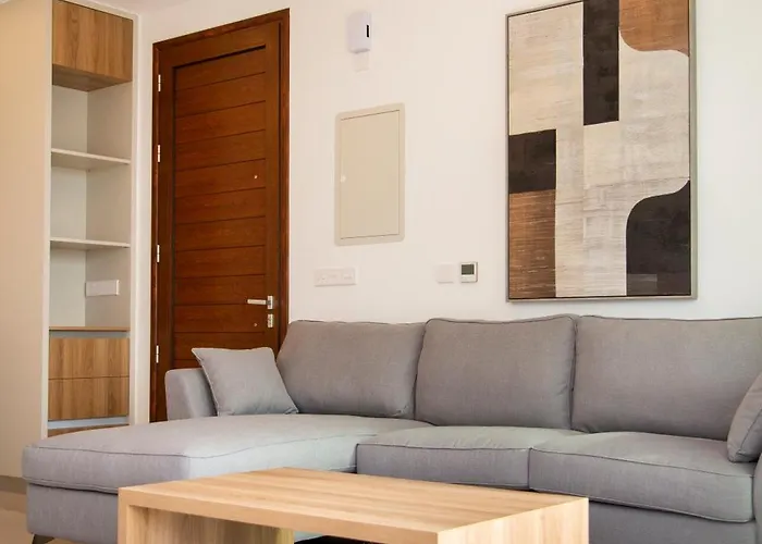 ヴィラ Santa Barbara Seafront W Jacuzzi Pool *