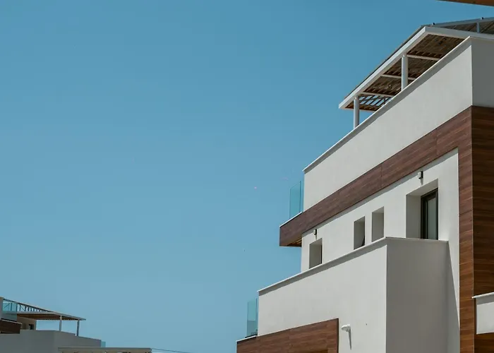 Santa Barbara Seafront W Jacuzzi Pool パ フォス