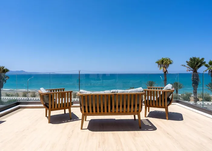 Santa Barbara Seafront W Jacuzzi Pool *