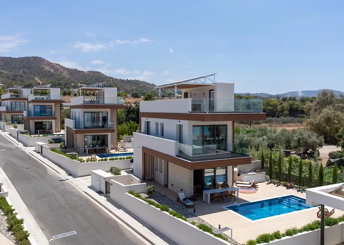 Santa Barbara Seafront W Jacuzzi Pool