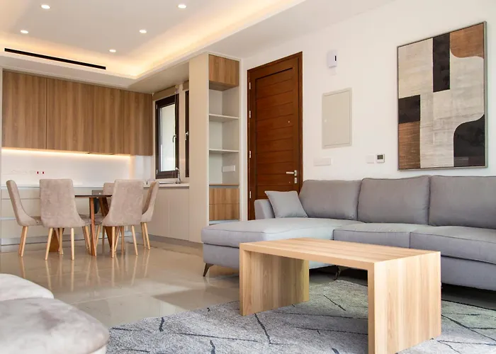 Santa Barbara Seafront W Jacuzzi Pool