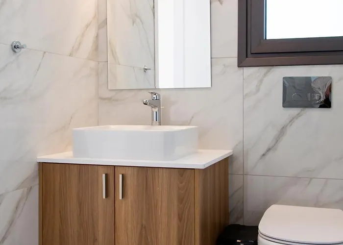 Santa Barbara Seafront W Jacuzzi Pool Vila