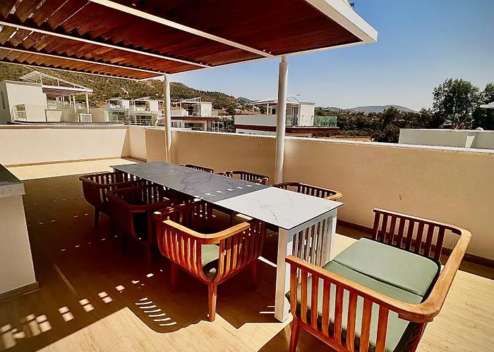 Santa Barbara Seafront W Jacuzzi Pool *