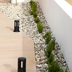 Santa Barbara Seafront W Jacuzzi Pool Villa *